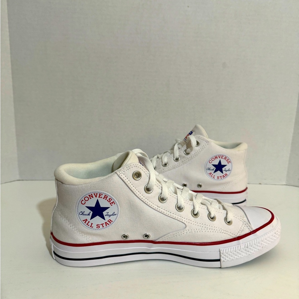 NEW Converse CHUCK TAYLOR ALL STAR MALDEN STREET Men's Shoes 11 Women’s 13